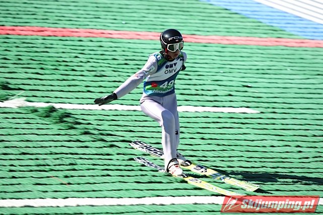 182 Kamil Stoch